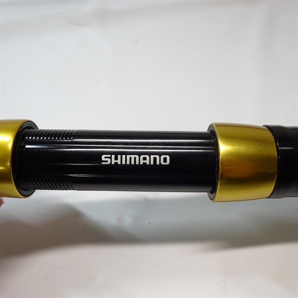 １７ディープソルジャー２０５　０